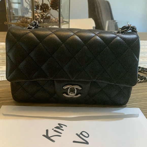 Sold ❤️❤️❤️ - Picture 3 of 8